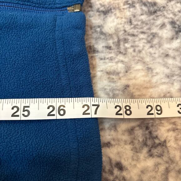 Corona X Marmot Jacket size M - Picture 7 of 7